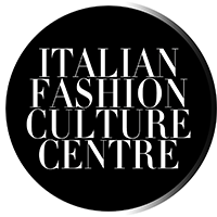 意大利时尚文化中心